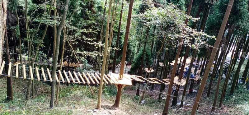 德凱游樂(lè )